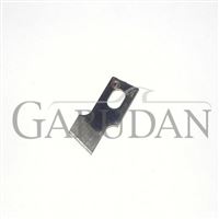 Nůž průseku dírky pro Garudan GBH-3010  12,7mm