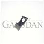 Nůž průseku dírky pro Garudan GBH-3010  12,7mm