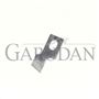 Nůž průseku dírky pro Garudan GBH-3010   9,5mm