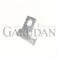 Nůž průseku dírky pro Garudan GBH-3010  25,4mm