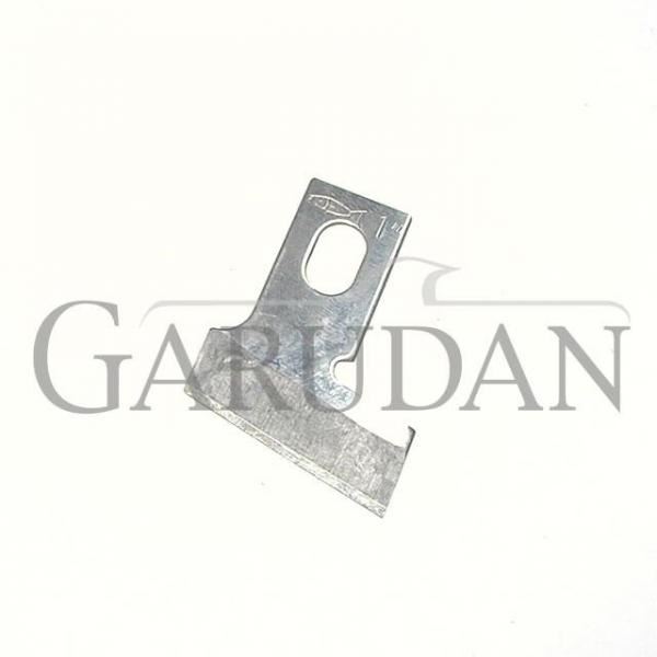 Nůž průseku dírky pro Garudan GBH-3010  25,4mm