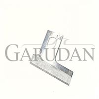 Nůž průseku dírky pro Garudan GBH-3010  31,8mm