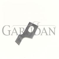 Nůž průseku dírky pro Garudan GBH-3010   6,4mm