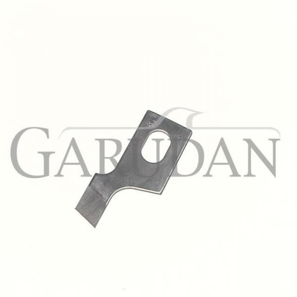 Nůž průseku dírky pro Garudan GBH-3010   6,4mm