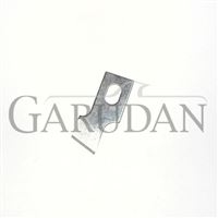 Nůž průseku dírky pro Garudan GBH-3010  11,1mm