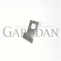 Nůž průseku dírky pro Garudan GBH-3010  14,3mm