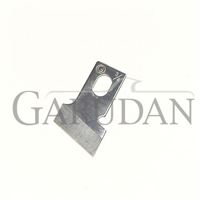 Nůž průseku dírky pro Garudan GBH-3010  19,1mm