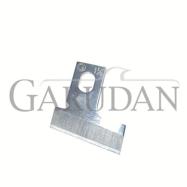 Nůž průseku dírky pro Garudan GBH-3010  28,6mm