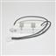 Rezistor 220OHM/30W (2VPMJ004201)