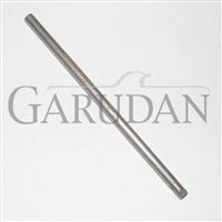 Jehelní tyč pro Garudan GS-1800 (3-0143)