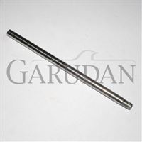 Jehelní tyč pro Garudan GS-1800