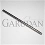 Jehelní tyč pro Garudan GS-1800