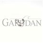 Objímka jehly - vodič nitě pro Garudan GS-1800