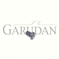 Šroub jehly pro Garudan GS-1800