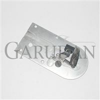 Stehová deska pro Garudan GS-1800 (kompletní)