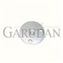 Vložka stehové desky pro Garudan GS-1800H