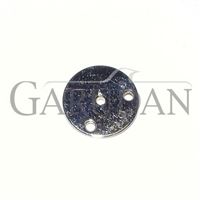 Vložka stehové desky pro Garudan GS-1800