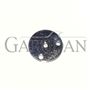 Vložka stehové desky pro Garudan GS-1800