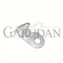 Nůž odstřihu nití pro Garudan GS-1800 (pohyblivý)
