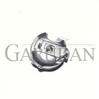 Pouzdro cívky pro Garudan GC-315-143