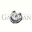Pouzdro cívky pro Garudan GC-315-143