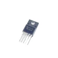 Tranzistor (MR 4030)