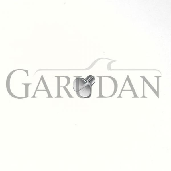 Šroub stehové desky pro Garudan GF-230-443 (32H1-012)