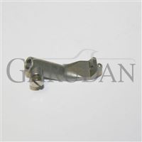 Patka pro Garudan GC-317-143 vnitřní (šířka 10 mm)