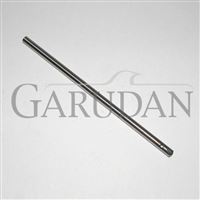 Jehelní tyč pro Garudan GC-317-103I