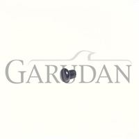 Šroub patky pro Garudan GC-317-103 (vnější)