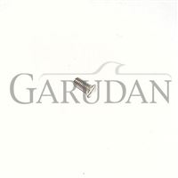 Šroub stehové desky pro Garudan GC-315-103 LM (35I-06)