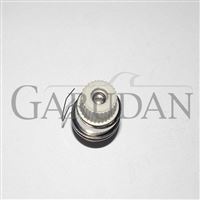 Napínač nitě pro Garudan GS-1800
