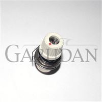 Napínač nitě pro Garudan GF-113-101 LM