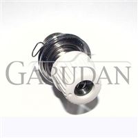 Napínač nitě pro Garudan GF-115-143(7) H