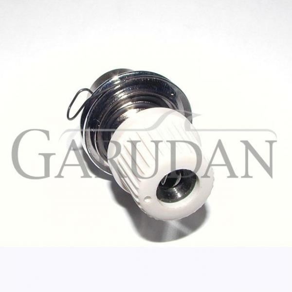 Napínač nitě pro Garudan GF-115-143(7) H