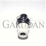 Napínač nitě pro Garudan GF-115-103(7) LM