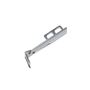 Nůž odstřihu nití pro Garudan GP-4130(4230)-448 MH/L34 (pevný)