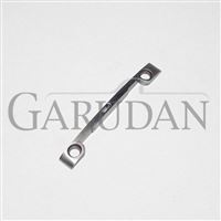 Vložka stehové desky pro Garudan GP-406(506)-145(6,7,9) 1,3mm