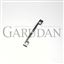 Vložka stehové desky pro Garudan GP-406(506)-145(6,7,9) 1,6mm