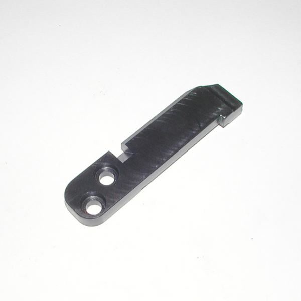 Držák pevného nože GP-410-449(6)