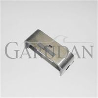Stehová deska pro Garudan GP-414-441 rozpich 2,4mm (poslední kus - ukončena výroba)