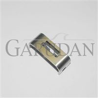 Stehová deska pro Garudan GP-514-441 rozpich 1,6mm