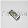 Stehová deska pro Garudan GP-514-441 rozpich 1,6mm