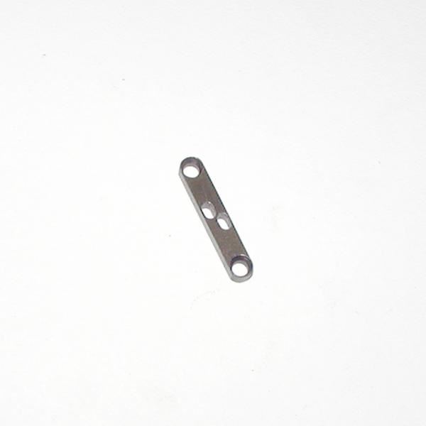 Vložka stehové desky pro Garudan GP-514-445(6,7,9) ROZPICH 1,6mm/otvory 1,8mm