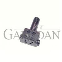 Jehelník pro Garudan GF-207,229  4,8 mm