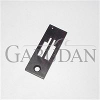 Stehová deska pro Garudan GF-207,229  9.5mm