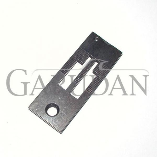 Stehová deska pro Garudan GF-207,229  4,8mm