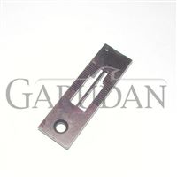 Stehová deska pro Garudan GF-207,229  4.0mm
