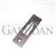 Stehová deska pro Garudan GF-207,229  4.0mm