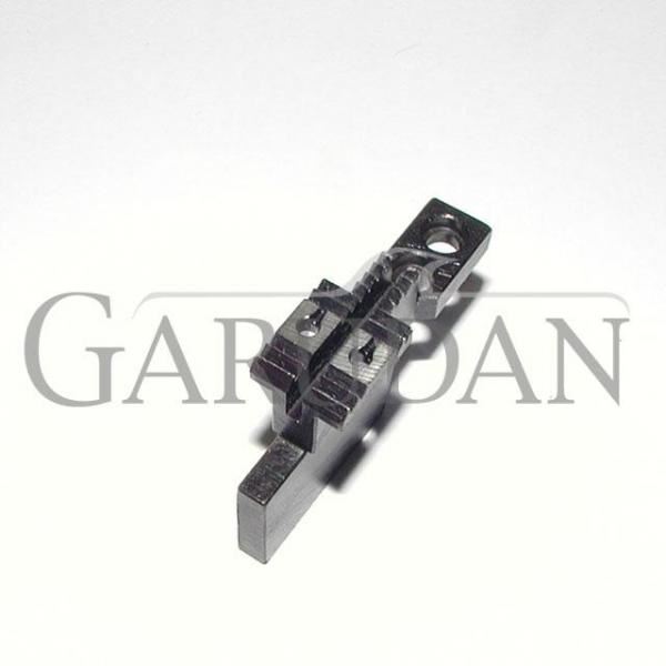 Podavač pro Garudan GF-207,229  6,4mm